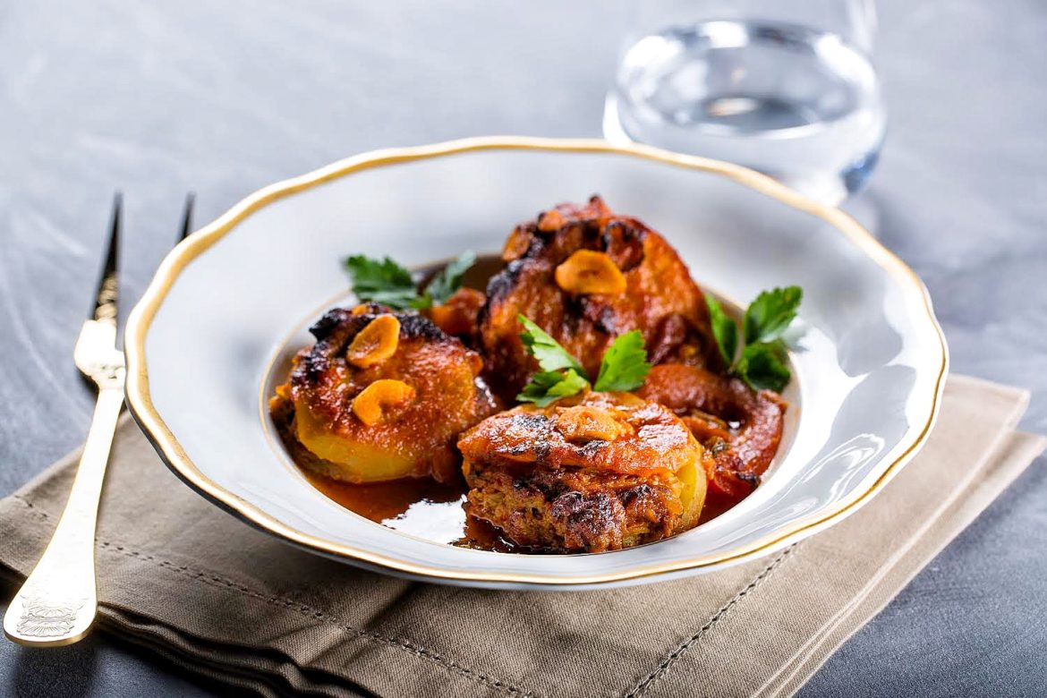 מפרום קולורבי